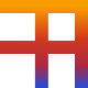 LiveWalls Logo Right